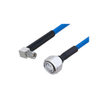 Coaxial Cables (RF) - 6099-PE3C5889-100CM-ND - DigiKey