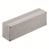 Boxes - 281-1939620000-ND - DigiKey