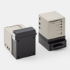 Photon detection unit - C17056-01 - Hamamatsu Photonics Europe