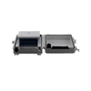Boxes - 5073-LCFDB-416A-P16SC-ND - DigiKey