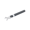 Wrenches - 5073-LCBO2605IN-ND - DigiKey