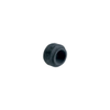 Circular Connector Accessories - 5346-00604300-ND - DigiKey