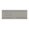 Accessories - 2946-880-309-ND - DigiKey