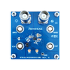 Linear Voltage Regulator Evaluation Boards - 20-RTKA214020DE0010BU-ND - DigiKey