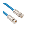 Coaxial Cables (RF) - 5328-FM3MSA00650-60-ND - DigiKey