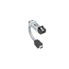 Modular/Ethernet Cables (RJ45, RJ11) - 664-DRPC52B004A10-ND - DigiKey