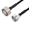 Coaxial Cables (RF) - 5328-FMCA2549-60-ND - DigiKey