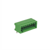 Headers, Plugs and Sockets - OSTOQ05B151-ND - DigiKey