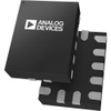 Analog to Digital Converters (ADC) - 505-AD4060BCBZ-RL7TR-ND - DigiKey