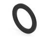 Cable Gland O-Rings - 2748964 - RS Components, Ltd.