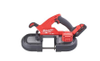 Electric Saws - 277672 - RS Components, Ltd.