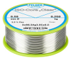 Solder - 1363152 - RS Components, Ltd.