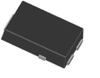 Schottky Diodes & Rectifiers - 2186733P - RS Components, Ltd.