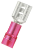 Spade Connectors - 1788321 - RS Components, Ltd.