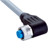 Sensor & Actuator Cables - 2859219 - RS Components, Ltd.