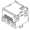 Panel Meter Accessories -- 2769866