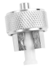Fibre Optic Adapters -- 2522650 - Image