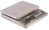 Weighing Scales -- 1805324 - Image