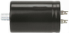 Aluminium Capacitors - 2280472 - RS Components, Ltd.