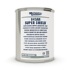 Conformal Coatings -- 159325 - Image