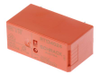 Power Relays - 6803694 - RS Components, Ltd.
