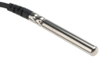 Thermistors - 1214230 - RS Components, Ltd.