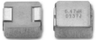 Surface Mount Inductors - 2237281 - RS Components, Ltd.