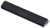 PCB Headers - 5282948 - RS Components, Ltd.