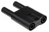 Banana Connectors - 7872509 - RS Components, Ltd.