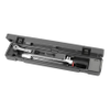 Torque Wrenches - 2360987 - RS Components, Ltd.