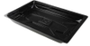 Tool Trays - 674320 - RS Components, Ltd.