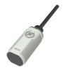 Photoelectric Sensors - 2543703 - RS Components, Ltd.