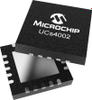 USB Interface ICs - 352302 - RS Components, Ltd.