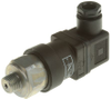 Pressure Sensors - 3987001 - RS Components, Ltd.