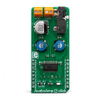 Analogue Development Tools -- 1885514 - Image