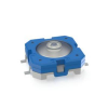 Tactile Switches - 2719101 - RS Components, Ltd.