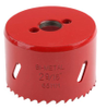 Hole Saws & Core Drill Bits - 216369 - RS Components, Ltd.
