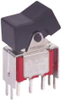 Rocker Switches - 7346842 - RS Components, Ltd.