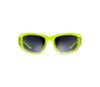 Safety Glasses - 2675644 - RS Components, Ltd.