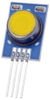 Temperature & Humidity Sensor ICs -- 1217997 - Image