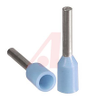 Bootlace Ferrules - 8990964 - RS Components, Ltd.