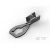 Spade Connectors - 1742173-1-ND - DigiKey