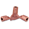 Unclassified - 6308-53065-34GR-ND - DigiKey