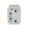 Relay Output Monitors - 5730-D65VMRPA-ND - DigiKey