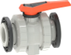 Valves - Plastic-Valves - Ball-Valves - Ball-Valve-546-pro - 163546178 - Georg Fischer Piping Systems Ltd