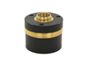 Microscope Objective Lens, Reflective, 36x, Infinite BFL -- 50102-02 - Image