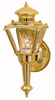 Exterior -Wall Mount - 256372 - Light Center (The)