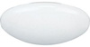 Specialty Items- - 80134 - Light Center (The)
