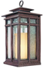 B3083CB Exterior -Wall Mt./Flush - 459739 - Capital Lighting, Inc.