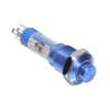 Pushbutton Switches - 2449-GHLEUBWN-ND - DigiKey